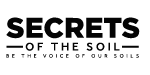 Secrets of the Soil Podcast